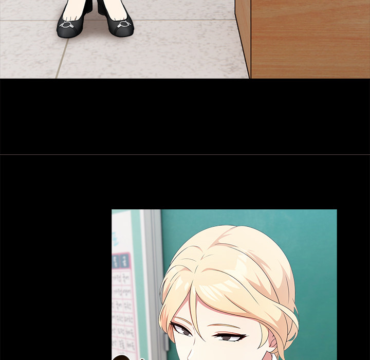 The Teacher's Grace - episode 2 - 56