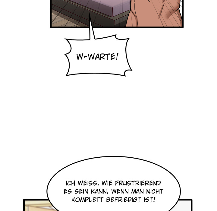 Nicht mehr, nicht weniger - episode 37 - 20