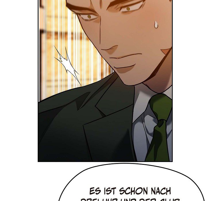 Harte Liebe - episode 77 - 99