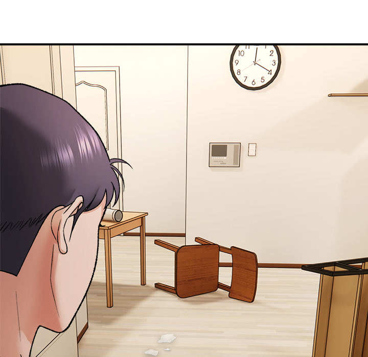 Komm zu mir - episode 4 - 15