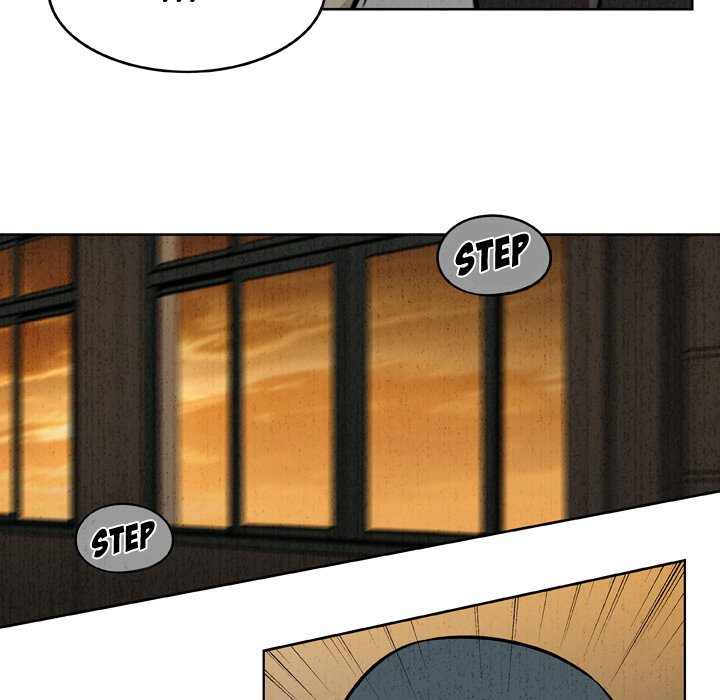 Classroom of Murder - episode 30 - 38