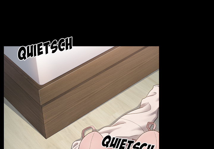 Pfirsichblüte - episode 48 - 0