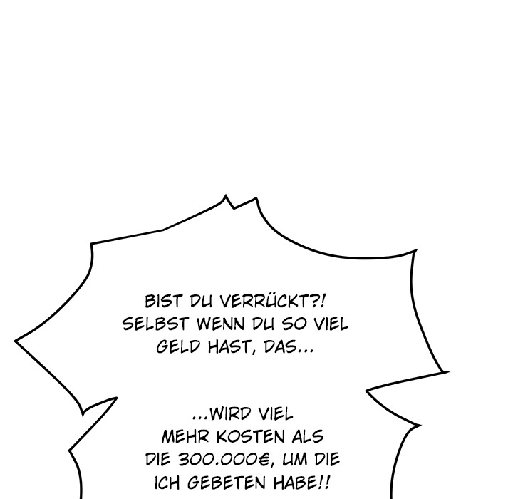 Meine Stiefmutter - episode 26 - 145