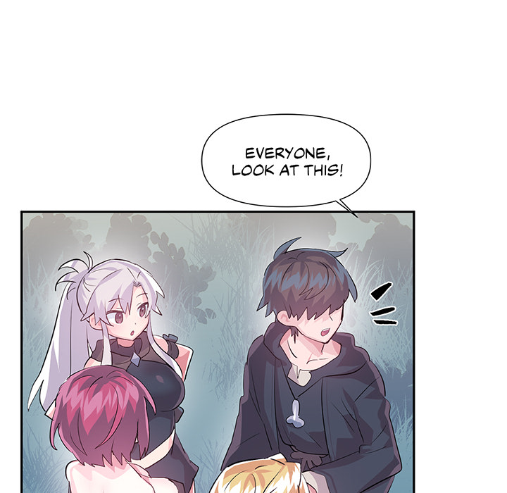 Log in to Lust-a-land - episode 37 - 88