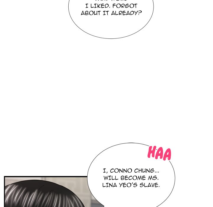 Driving Me Crazy - episode 14 - 55