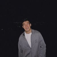 TikTok Account - https://p16-sg.tiktokcdn.com/tos-alisg-avt-0068/1ad247d97432273b2f4e1af903ca54e4~tplv-tiktokx-cropcenter:200:200.jpeg