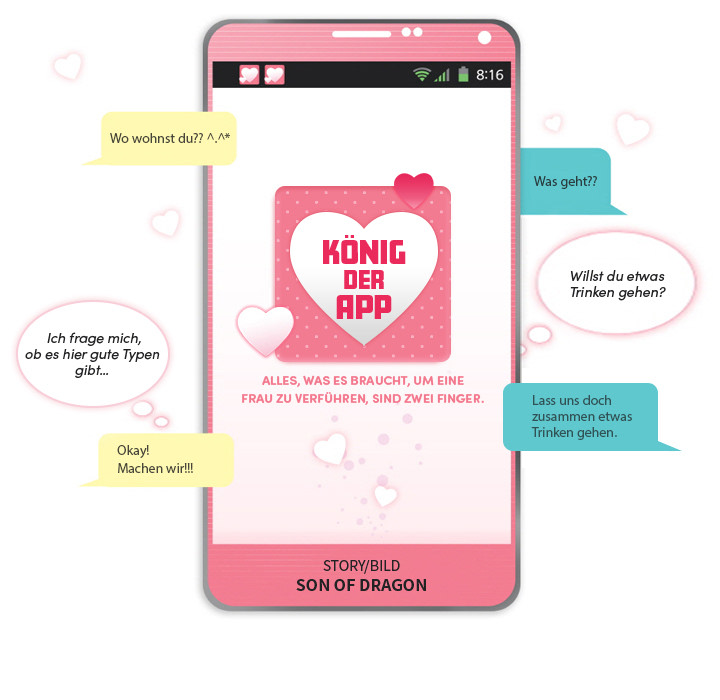 König der App - episode 44 - 4