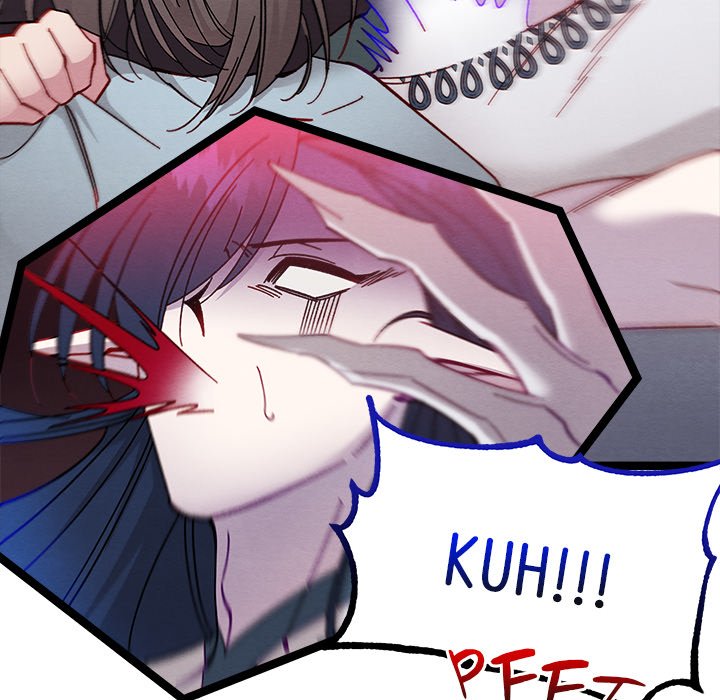That Couple Has A Secret - episode 17 - 28