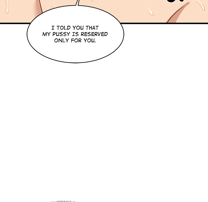 Study Buddies - UNCENSORED - episode 36 - 45