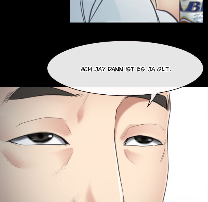 Was lange währt... - episode 9 - 97