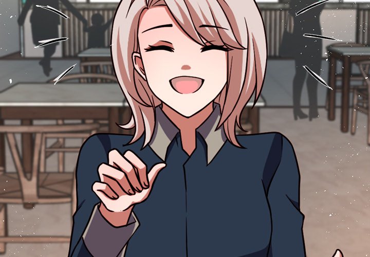 Sugar Daddy - episode 11 - 3