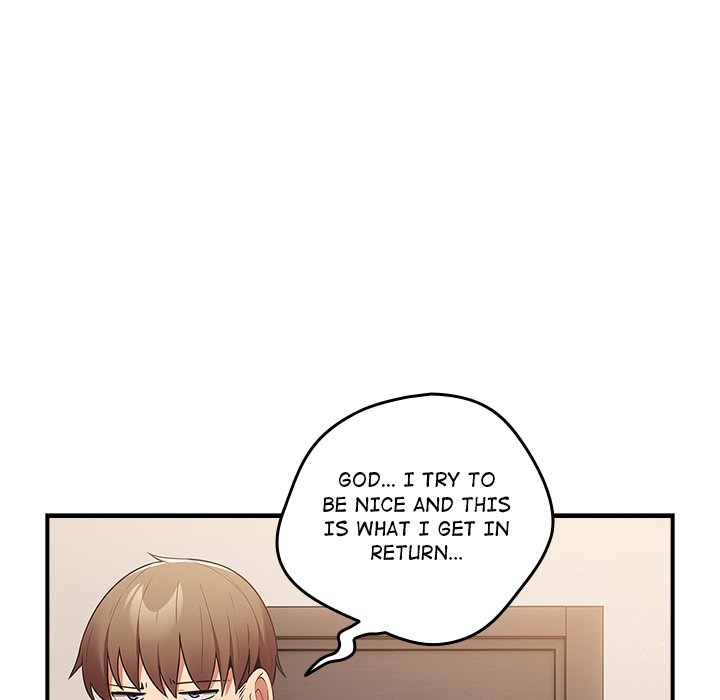 The Carry - episode 37 - 100