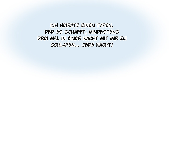 Second Gossip - episode 15 - 9