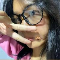TikTok Account - https://p16-sg.tiktokcdn.com/tos-alisg-avt-0068/1ad37d116331006a0651355cb86dd8c0~tplv-tiktokx-cropcenter-q:200:200:q70.jpg