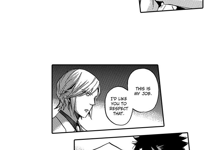 If I Hadn't Fallen in Love with You - episode 3 - 3