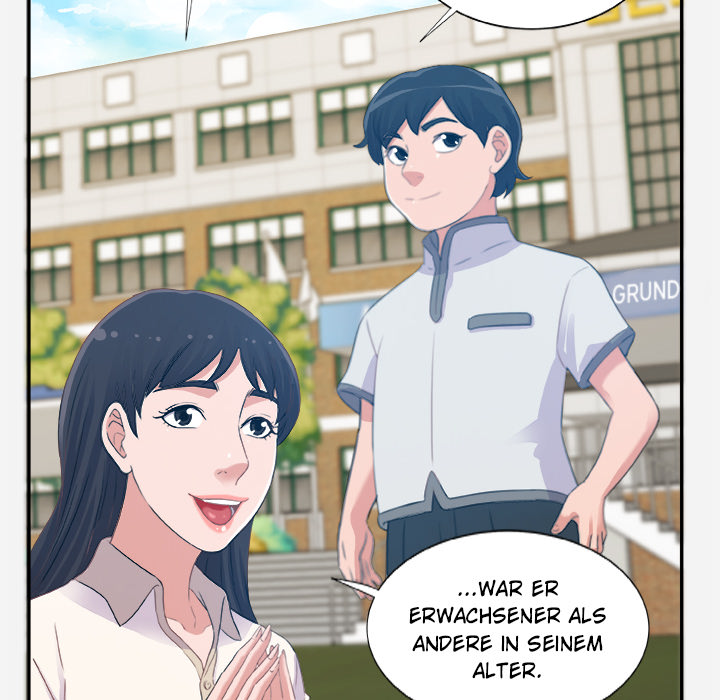 Alumni - episode 3 - 10