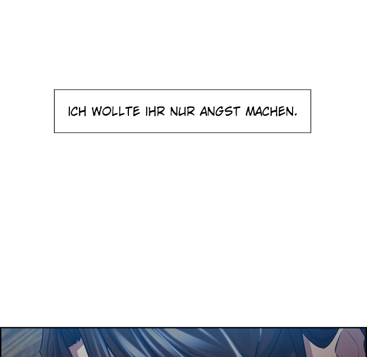 Unter einem Dach - episode 36 - 10