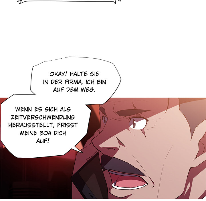 Meine Freundin ist ein Star - episode 33 - 29