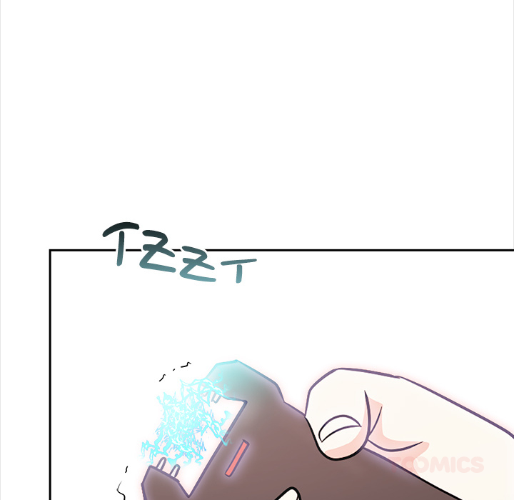 The Secret of a Girls' Dorm - episode 30 - 55