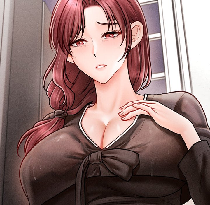 The Chairman's Secret Son - episode 3 - 45