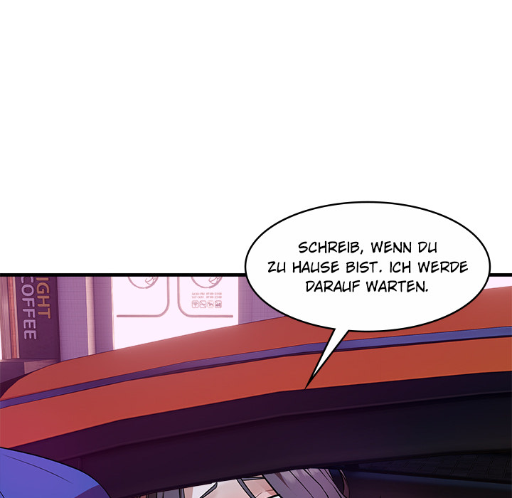Ihr Ebenbild - episode 15 - 86