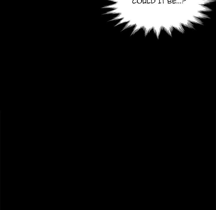 God Model - episode 1 - 179