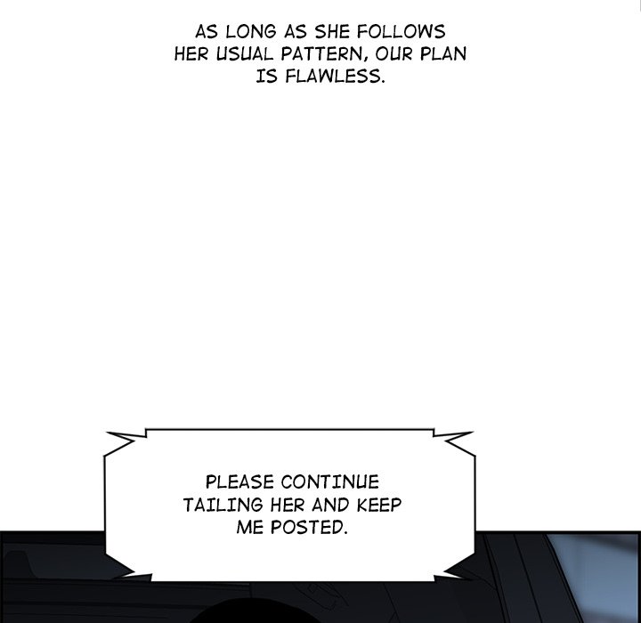 Detainment Zone Between 5 and 6 - episode 11 - 51
