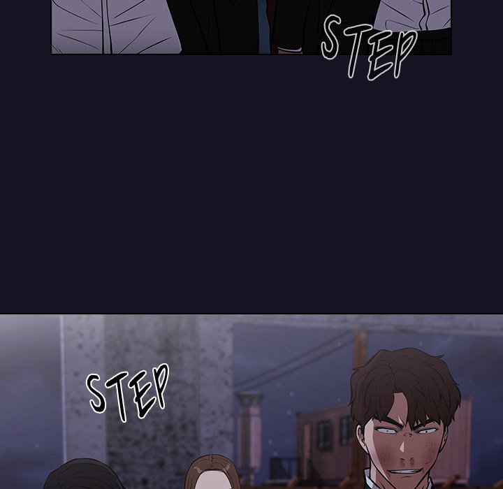 Malcolm, The Superstar Detective - episode 46 - 99