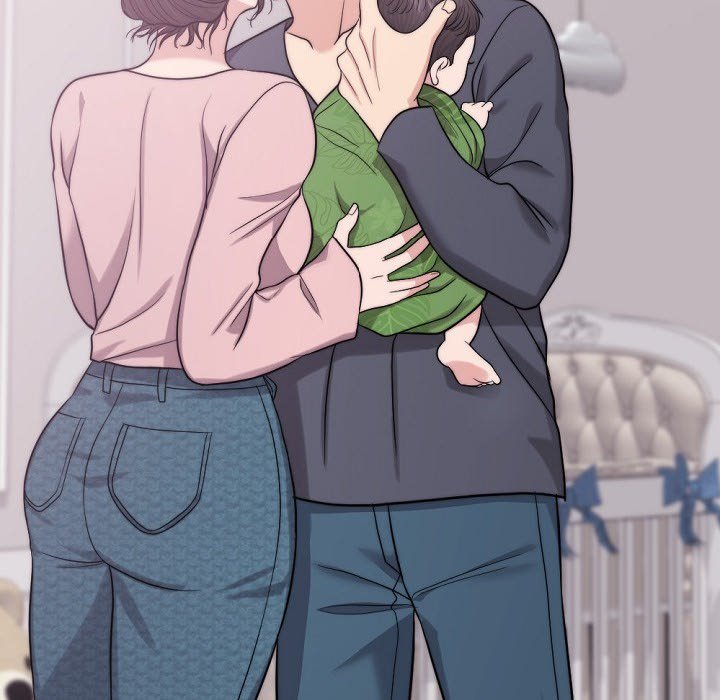 Wife for 1000 Days - episode 61 - 44