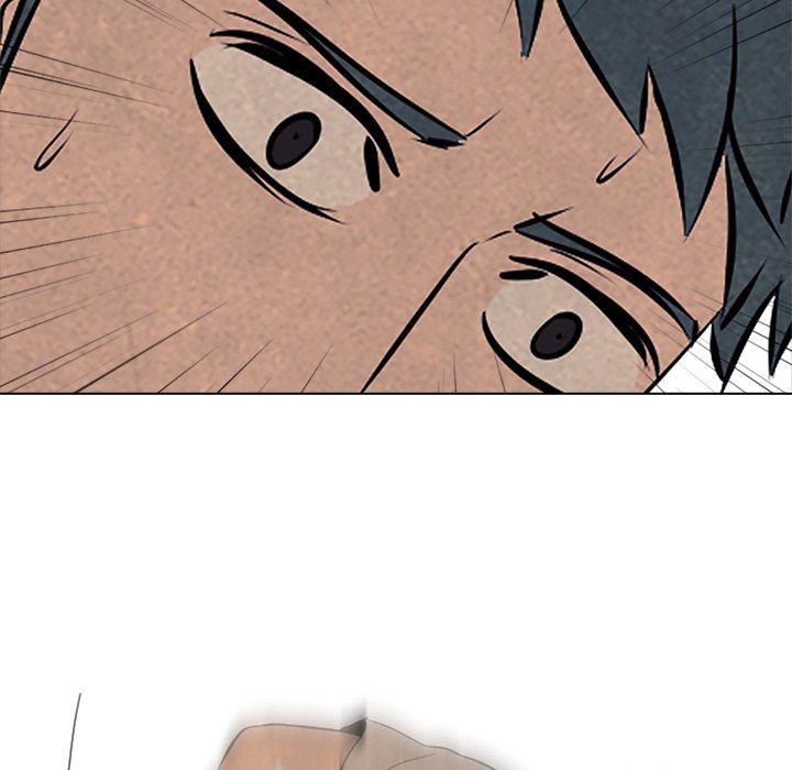 High School Devil - episode 49 - 59