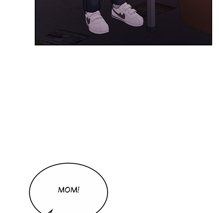 Pregnancy Contract - episode 24 - 8