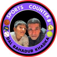 TikTok Account - https://p16-sg.tiktokcdn.com/tos-alisg-avt-0068/1ad6f6e31b190eeee7e6aac210c09443~tplv-tiktokx-cropcenter:200:200.jpeg