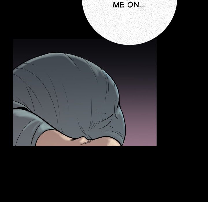 My Body - episode 3 - 146