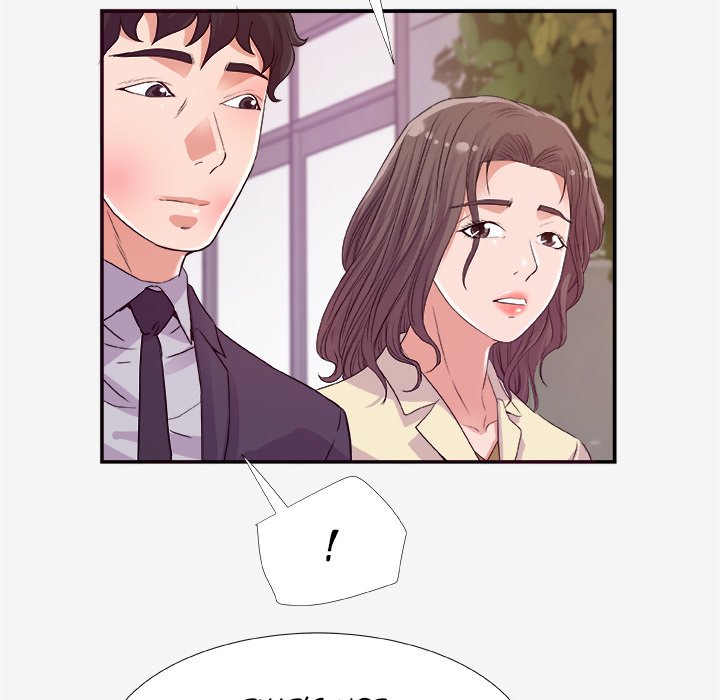 Alumni - episode 14 - 12