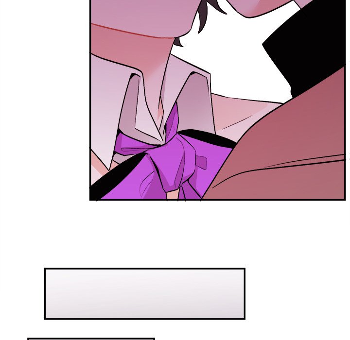Pheromone Sherbet♥ - episode 33 - 51