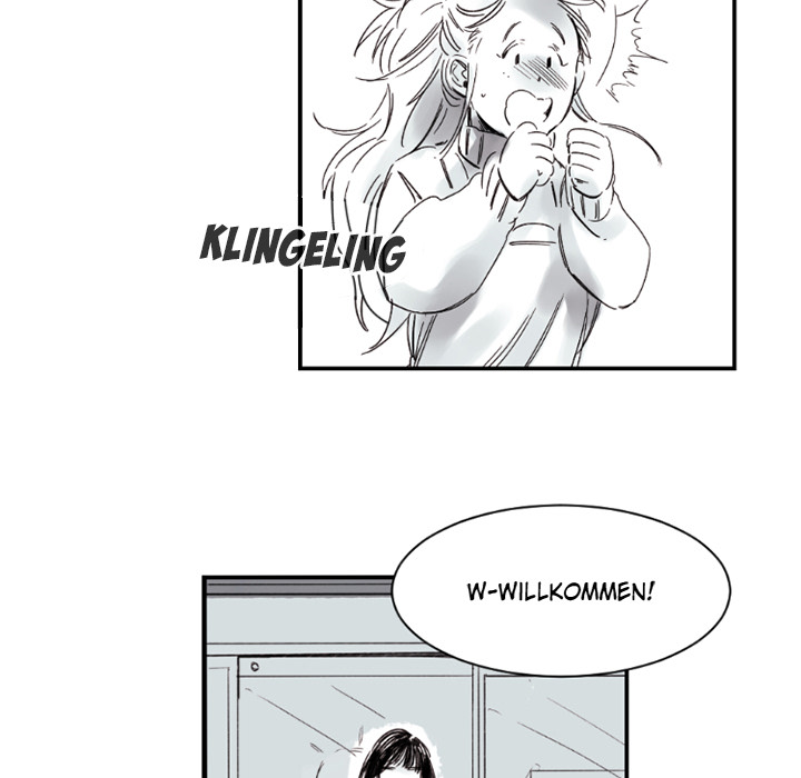 Suncrest - episode 2 - 22