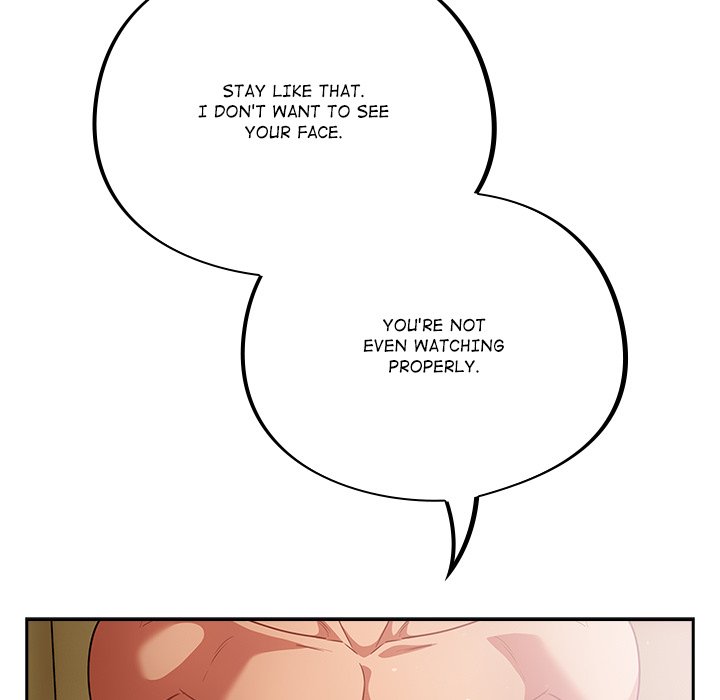 Stupidemic - episode 4 - 88