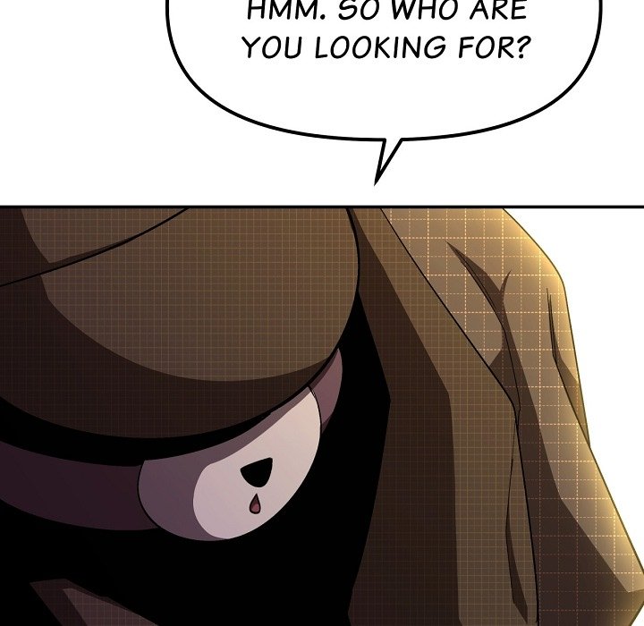 Summoners War: Occult Detective Nicki - episode 12 - 120