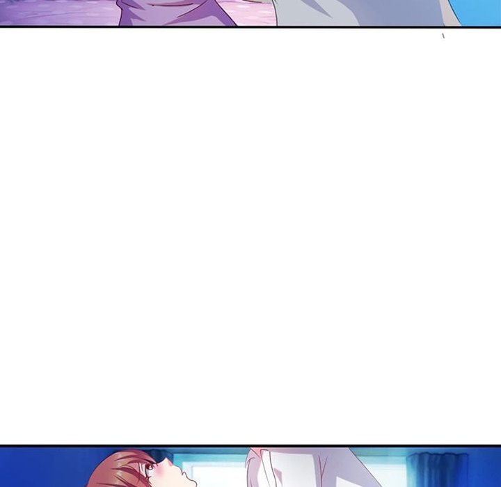 Happiness In Disguise - episode 1 - 80