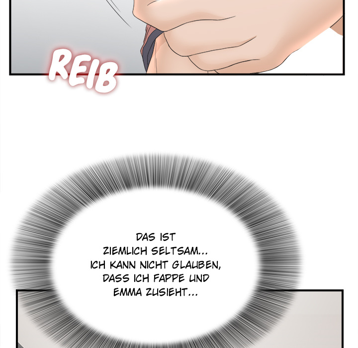 Geheimnisse unter Freunden - episode 19 - 85