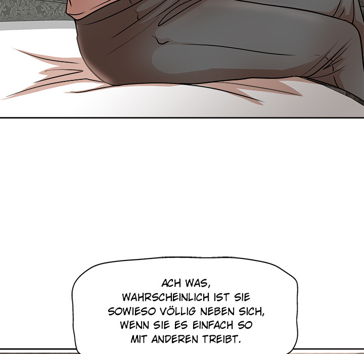 Die Leiden einer jungen Professorin - episode 23 - 18