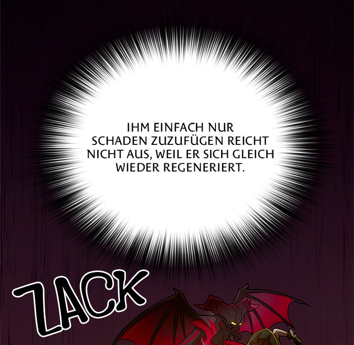 Magischer Nichtsnutz - episode 16 - 16