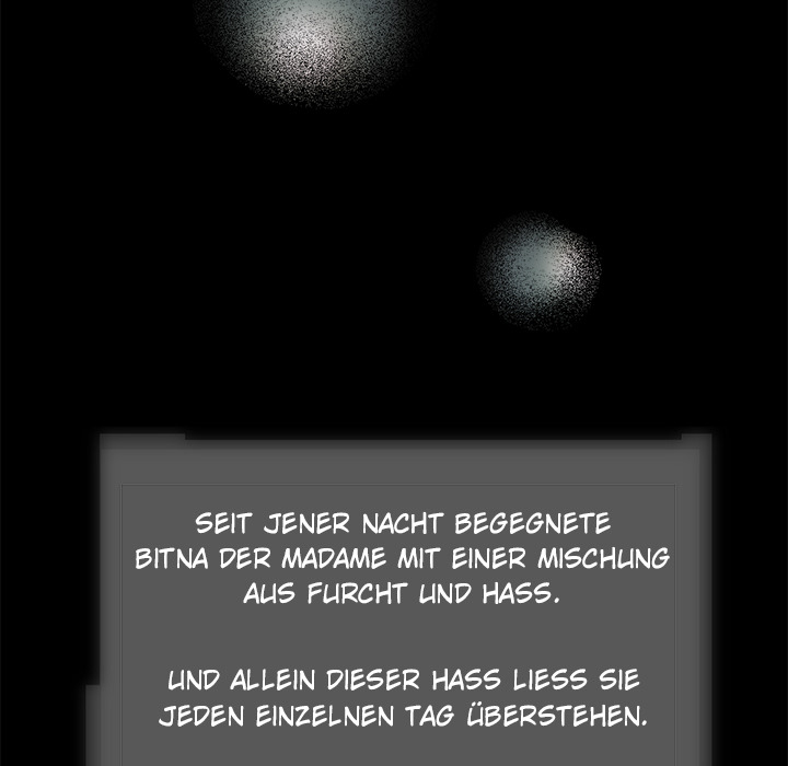 Die Blüte in der Dunkelheit - episode 2 - 35