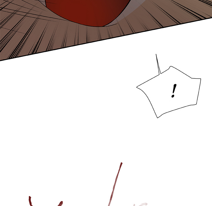 Mörder in klein - episode 18 - 71