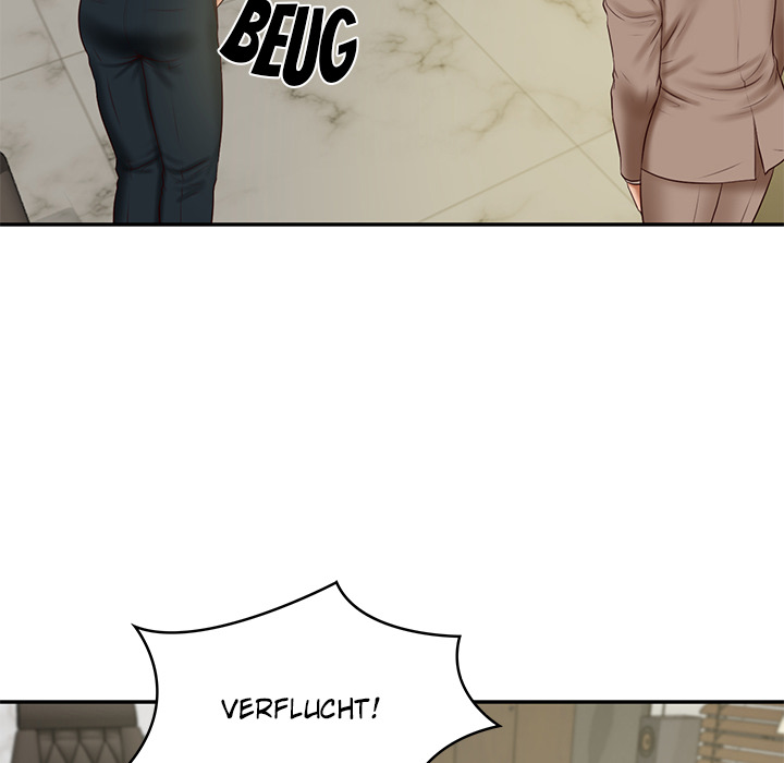 Extrem reiche Familie - episode 18 - 9