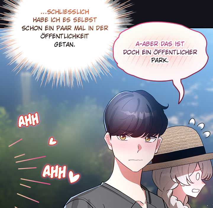 Überleben in einem Comic - episode 55 - 150
