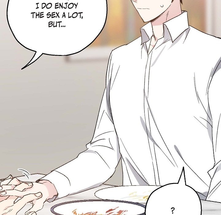 The Odds of This Love - episode 11 - 104