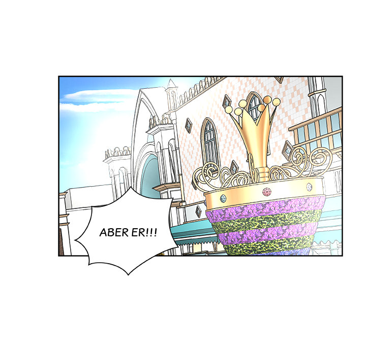 Willkommen im Zauberladen - episode 18 - 81