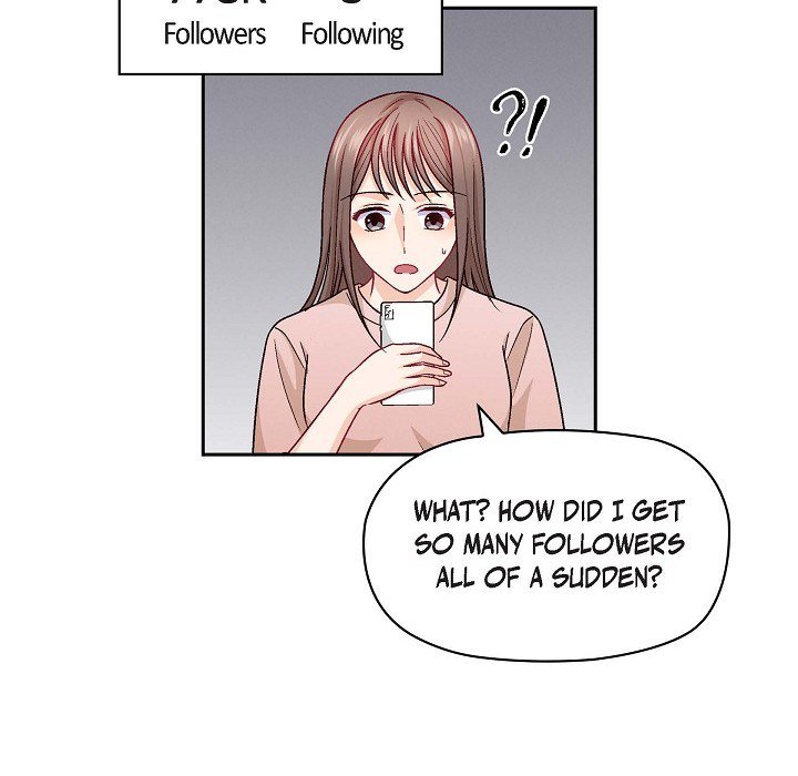 The Friendship Dilemma - episode 22 - 40