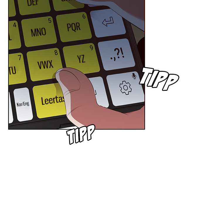 Manga Model - episode 24 - 35
